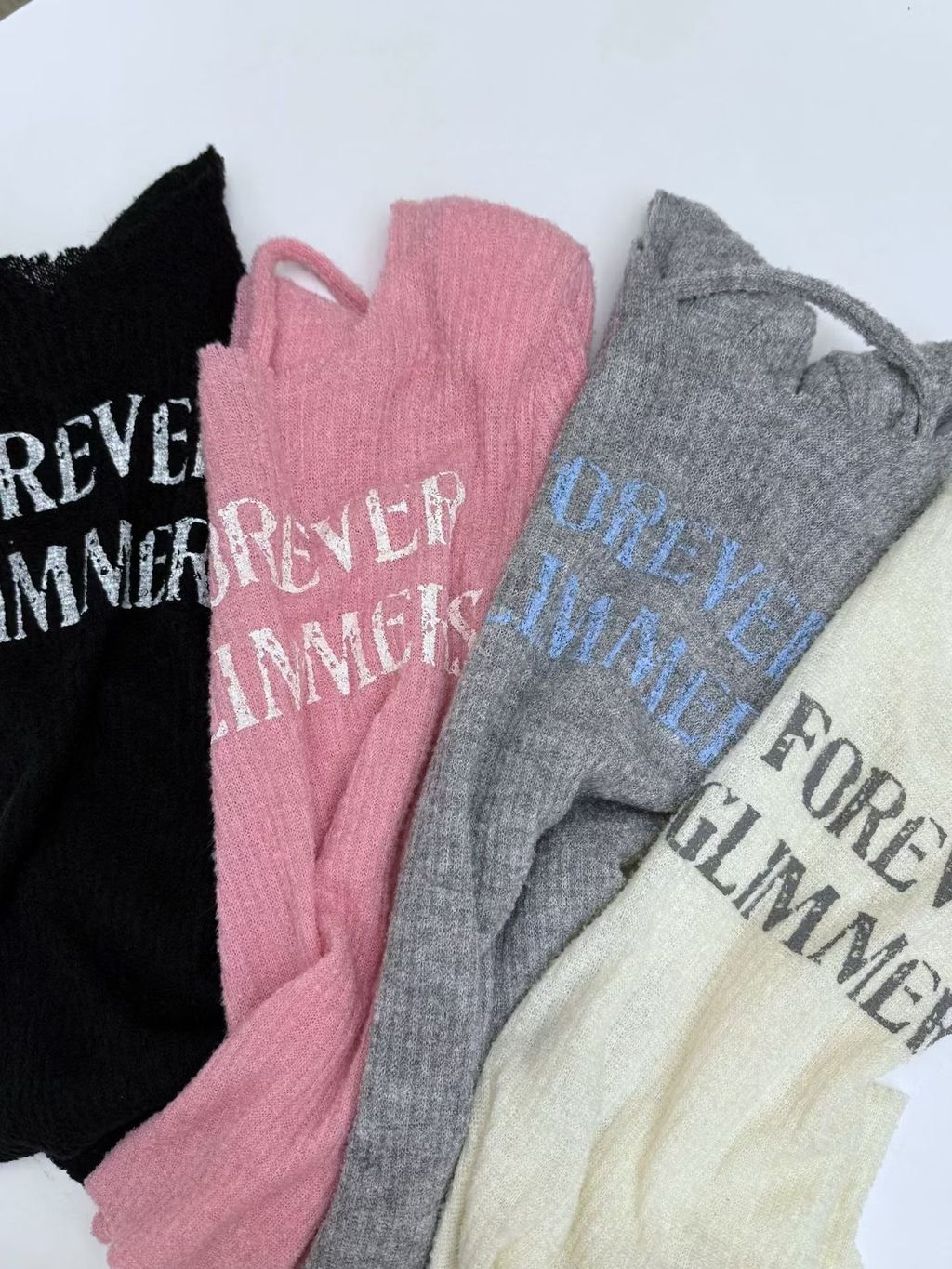 image_EBDC3337-8B7C-462B-A5E8-72B89EA90307_1767500855