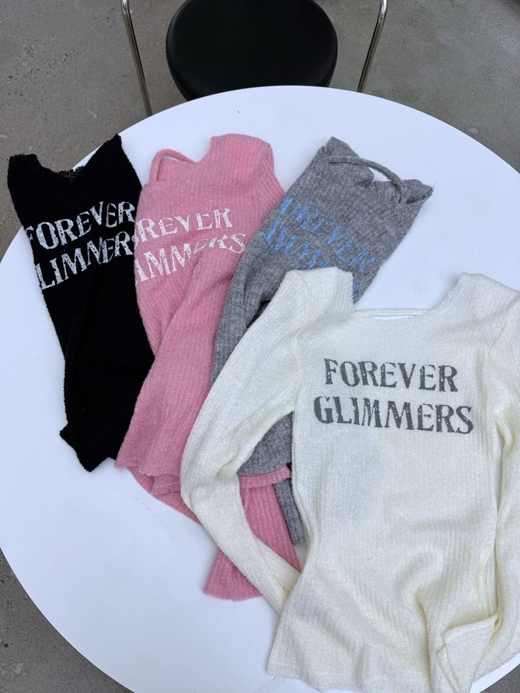 image_4A9B367A-ABAC-40A0-96D7-55F767FA635A_1767500855