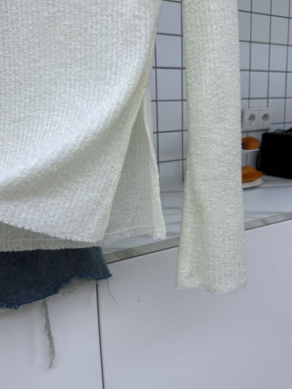 image_0664E289-BA58-491E-ABE9-8F84D13D4896_1767500855