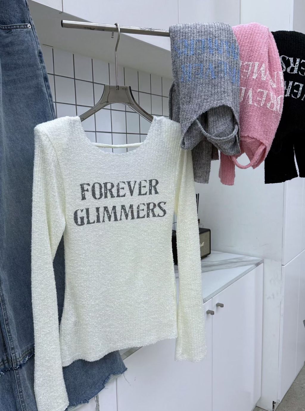 image_DEB708BA-019C-46DB-85B6-739AC411B2BB_1767500855