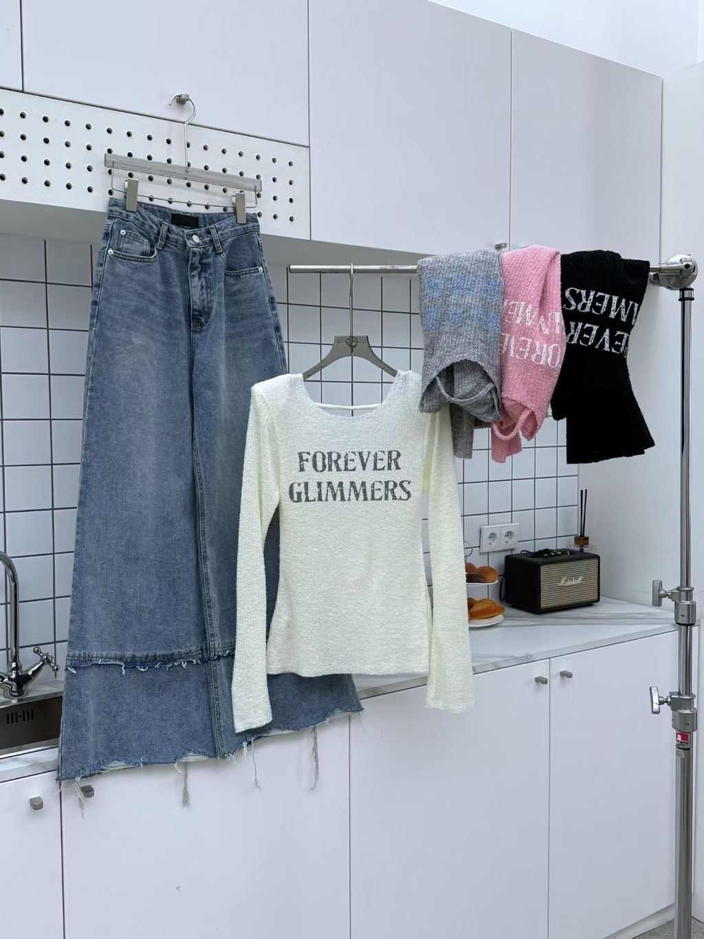 image_52831B2F-82A1-4247-8461-5051FC7EBA28_1767500855