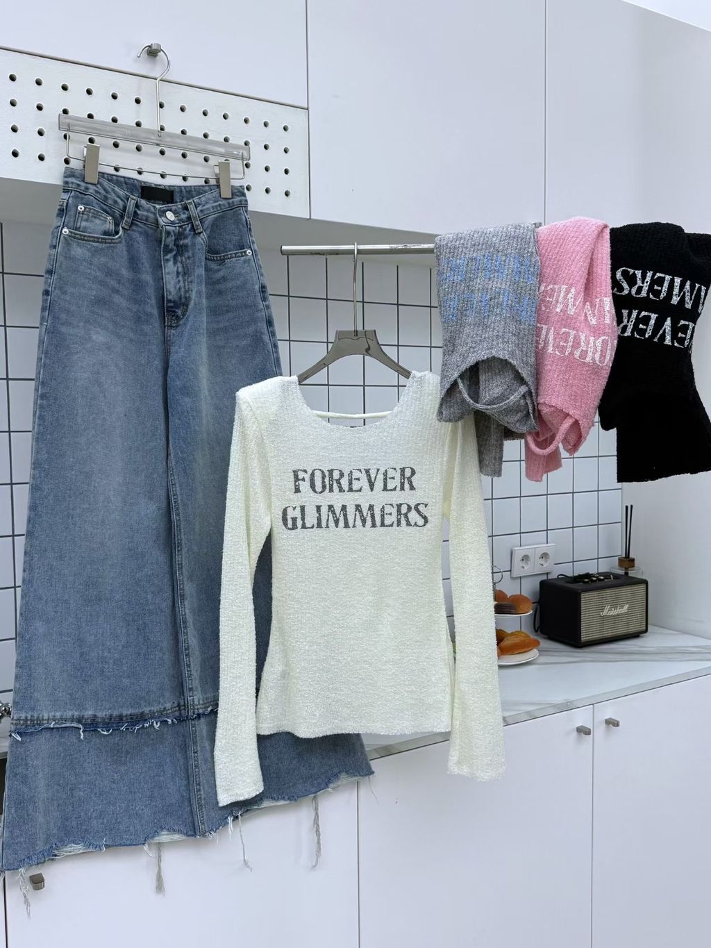 image_A8BAE273-4702-4CB5-A480-B4A3B2D25553_1767500855