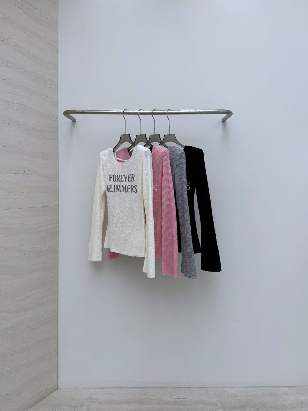 image_79C30C0A-E5D9-4F05-AE5D-3BE025A4BAC2_1767500855