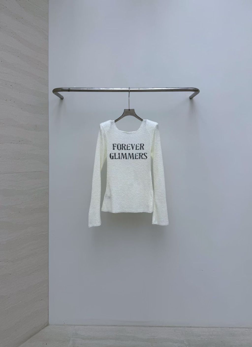 image_A1C1857F-CD66-4512-99F1-4439845ECAA3_1767500855