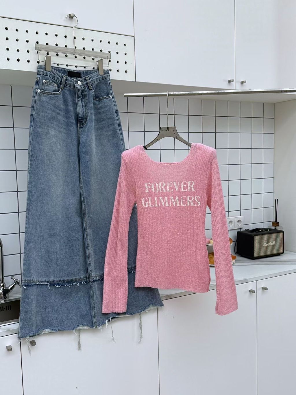 image_4D58342D-D15B-4C28-A9BE-46C9361C0EEB_1767501046