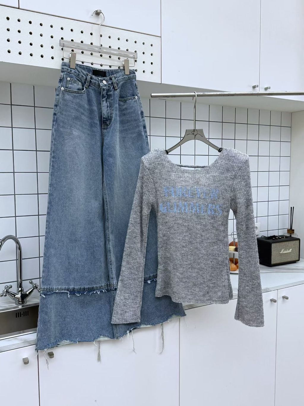 image_2D0E666A-BA8F-45E1-8146-D28308DC860A_1767501046