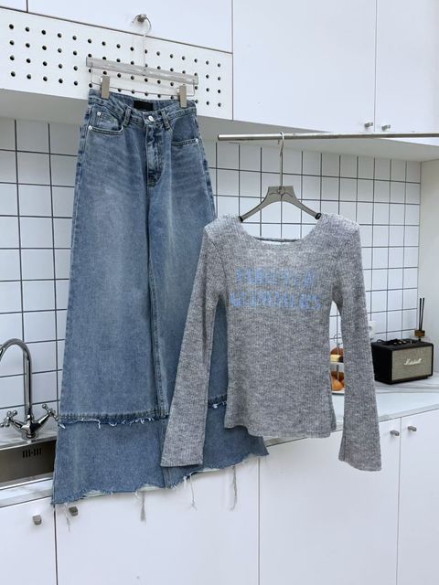 image_2D0E666A-BA8F-45E1-8146-D28308DC860A_1767501046