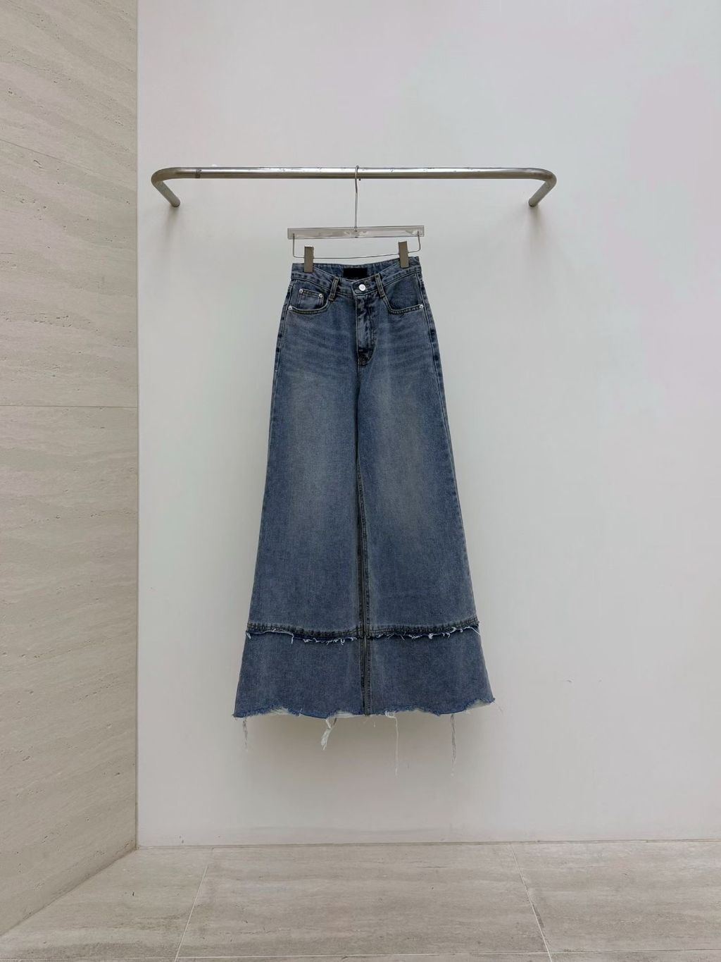 image_1F802748-EF55-41A0-98D0-5118C3A10B51_1767501046