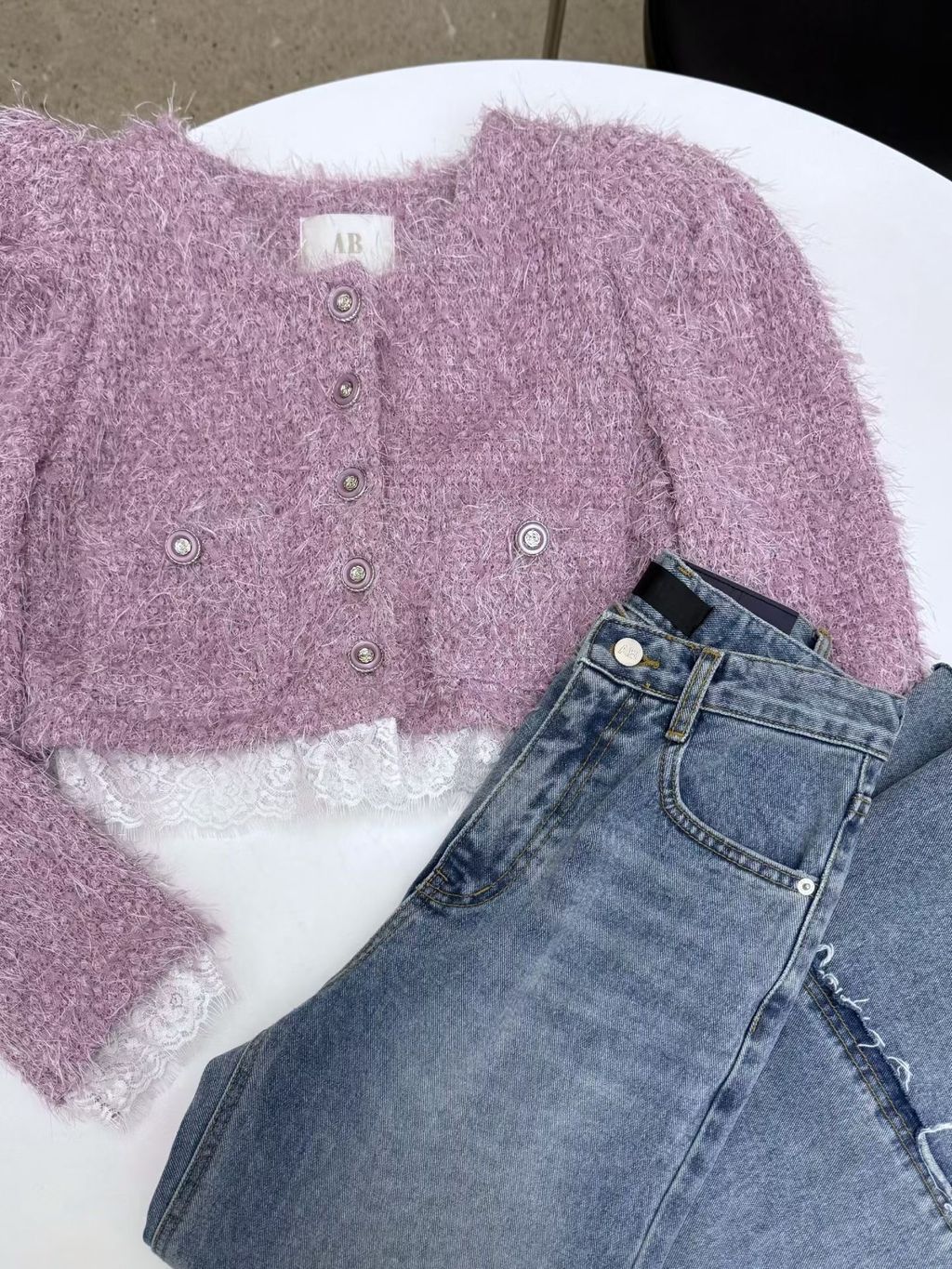 image_CD8263DB-6F03-486B-AAAC-B7A9E25BDD05_1767501047