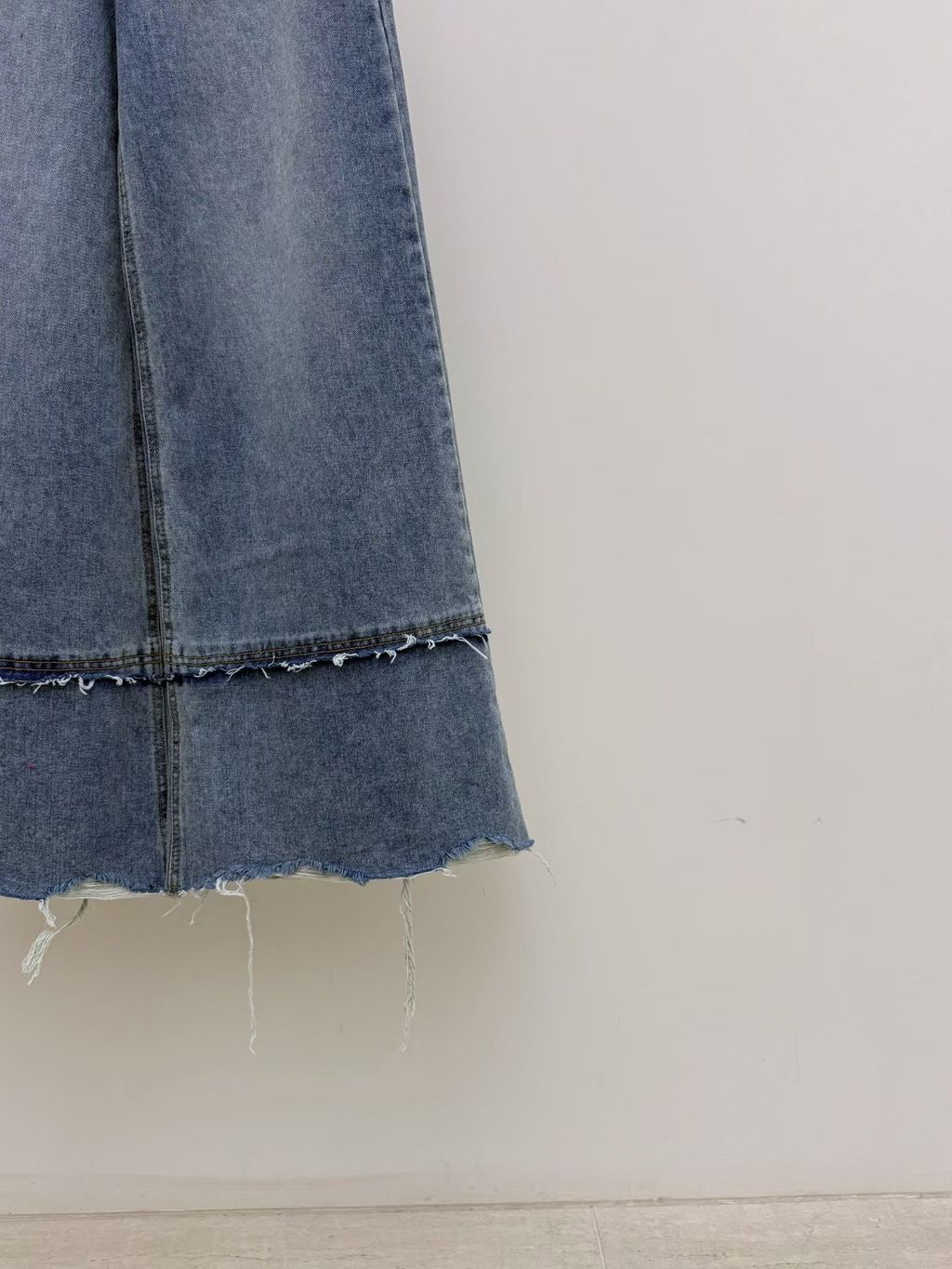 image_9CFB7932-6548-4AA6-BF0D-1966CCCAAA63_1767501047