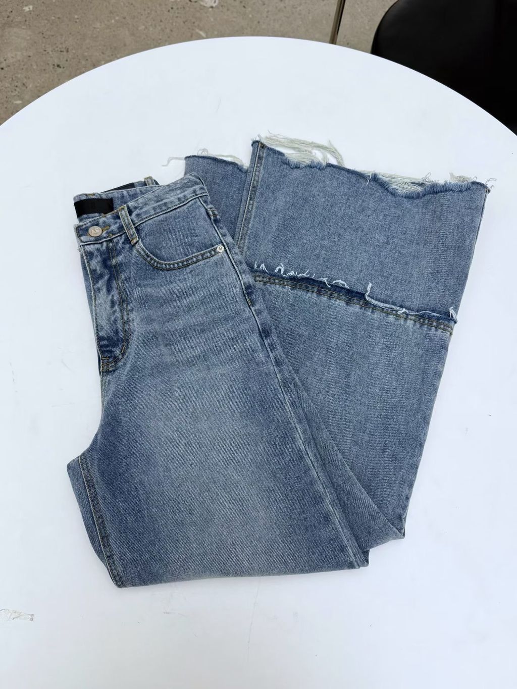 image_4E84CE99-3F37-4AD0-A5B4-49F219978F6D_1767501047