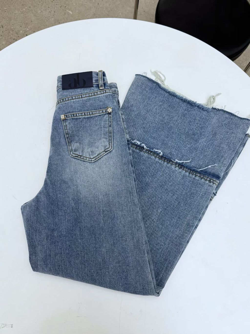 image_2AA2D7C6-2C87-4899-85A7-4E6C96B5EAD7_1767501047