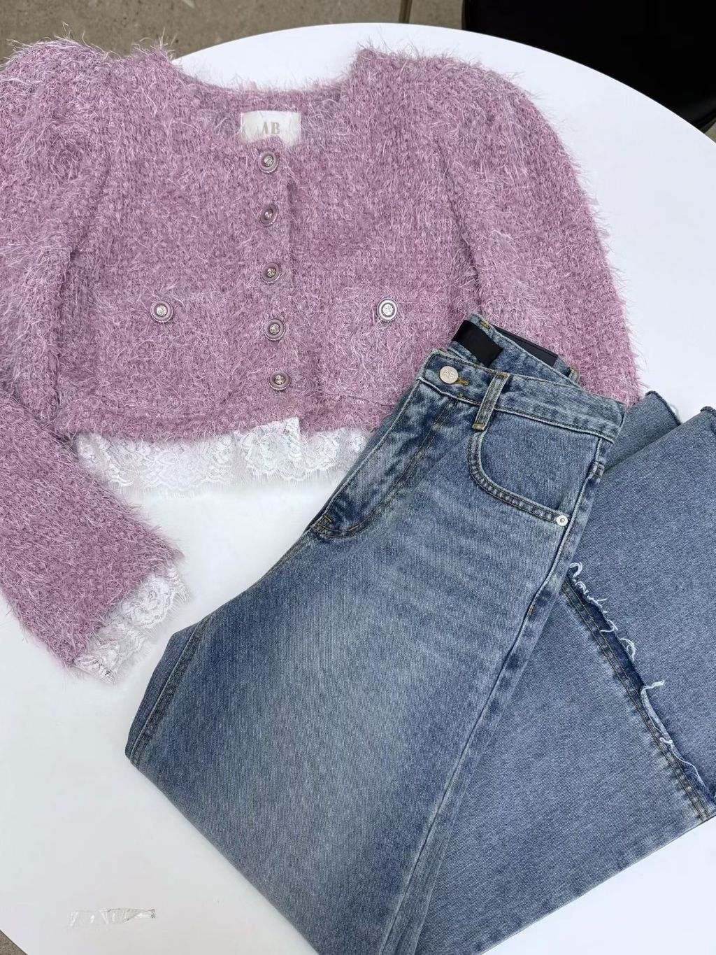 image_D5564955-24B4-4CB5-A980-0E2BE8C3740A_1767501145