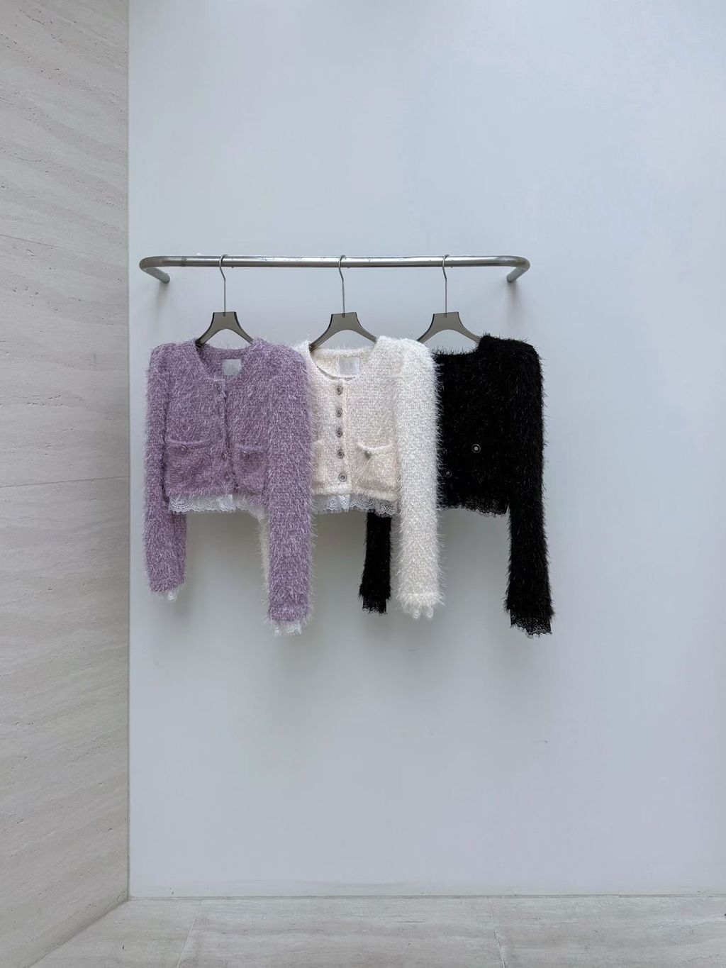 image_7D2E2425-E83A-46D3-B14E-F34F1E934267_1767501145