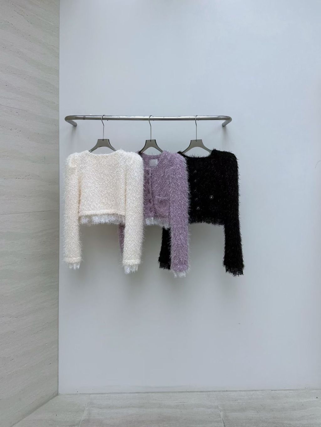 image_6F5DC5BA-16FE-4E9E-AD90-60DAA590B9F2_1767501145