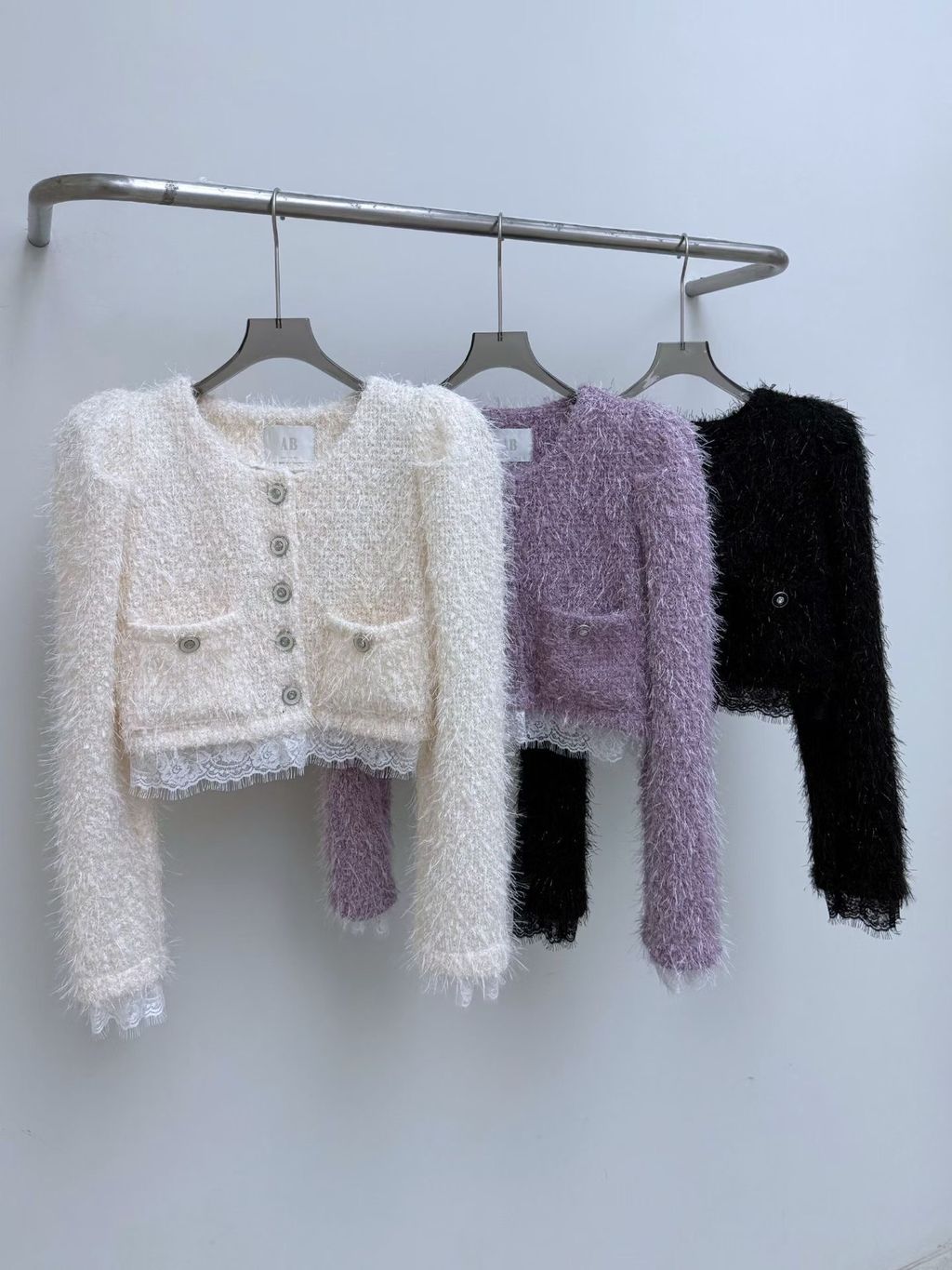 image_65075B1E-31E1-4E95-A269-1F8626991AF2_1767501145