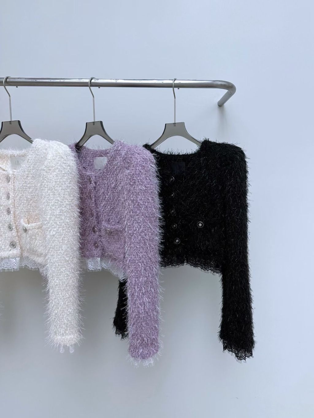 image_4B8C9F3D-F22D-4395-98F8-224BD2294B0F_1767501145