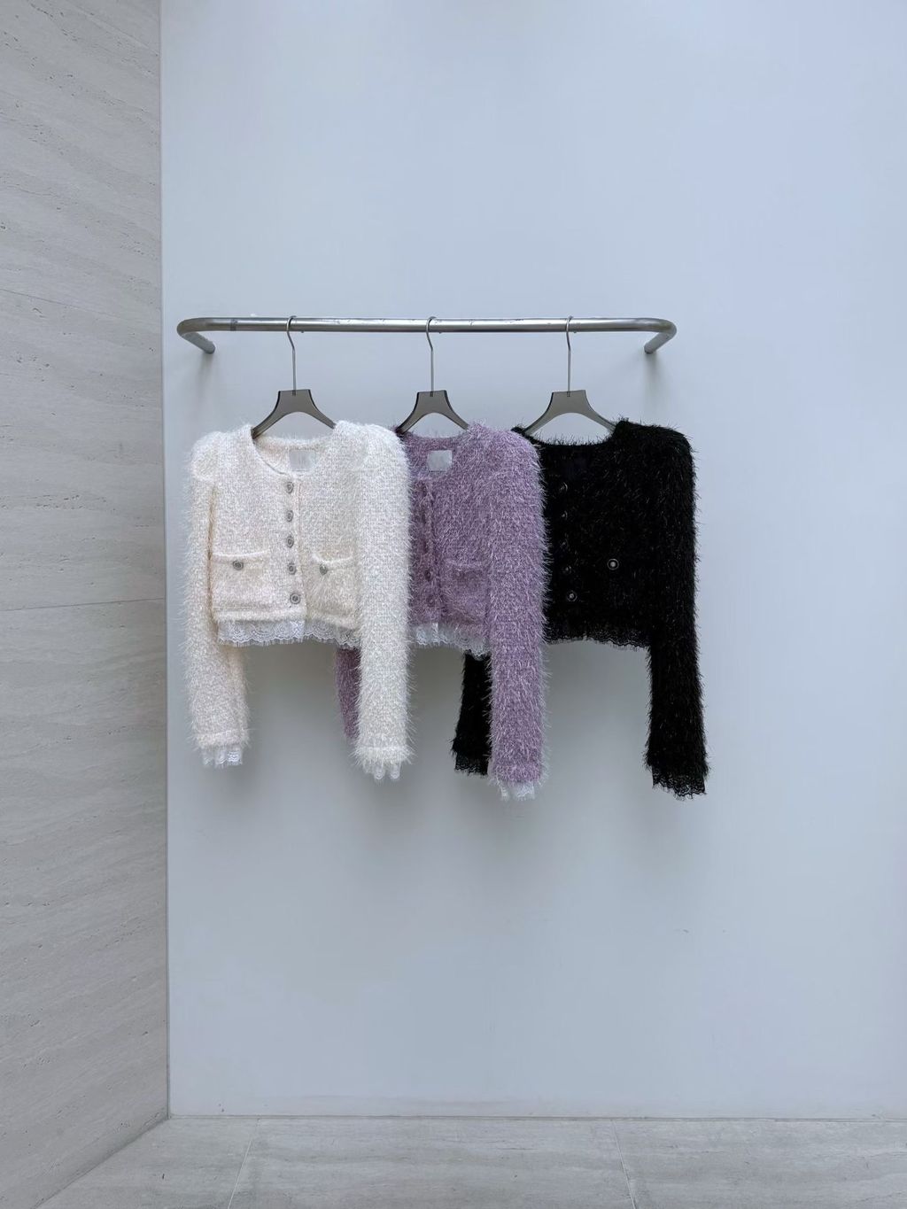 image_46317C25-5D4E-48F6-9EE1-4C4FBE3823E4_1767501145