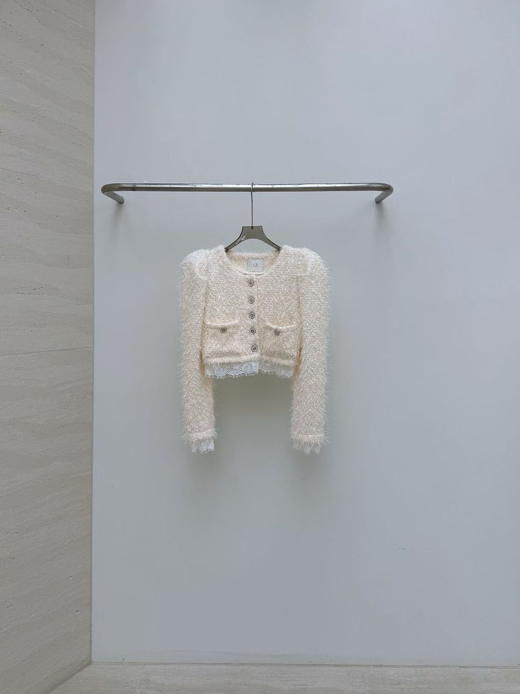 image_17F73800-E46C-43BD-802B-2047EF767B1D_1767501145