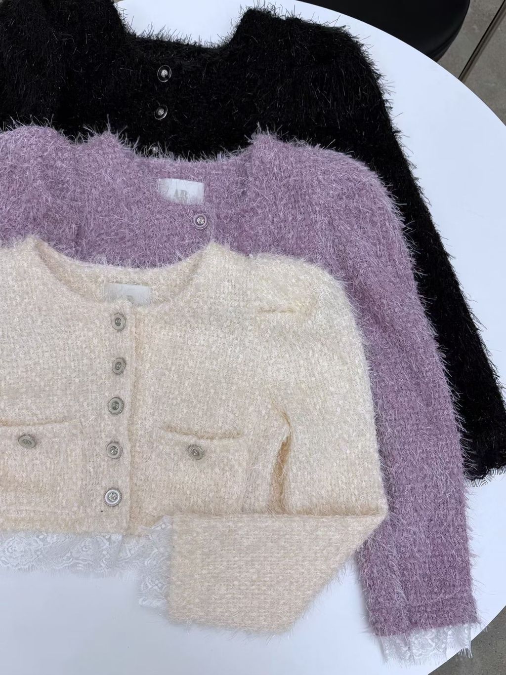 image_FFEC9863-BDFC-49AA-A3C4-6F8FE7C2D459_1767501145