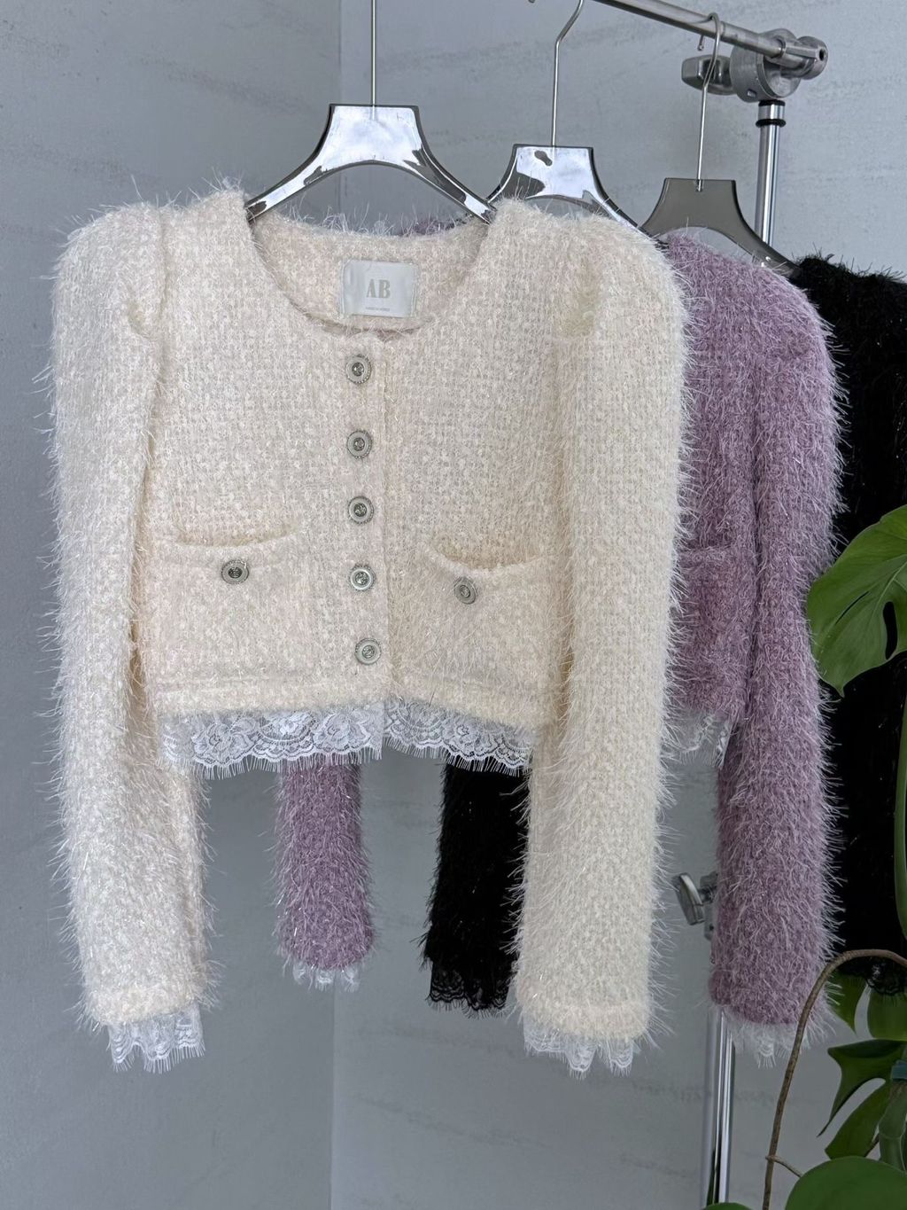 image_6E187C46-A655-4DD7-AD55-E1A2E53EBCAC_1767501145