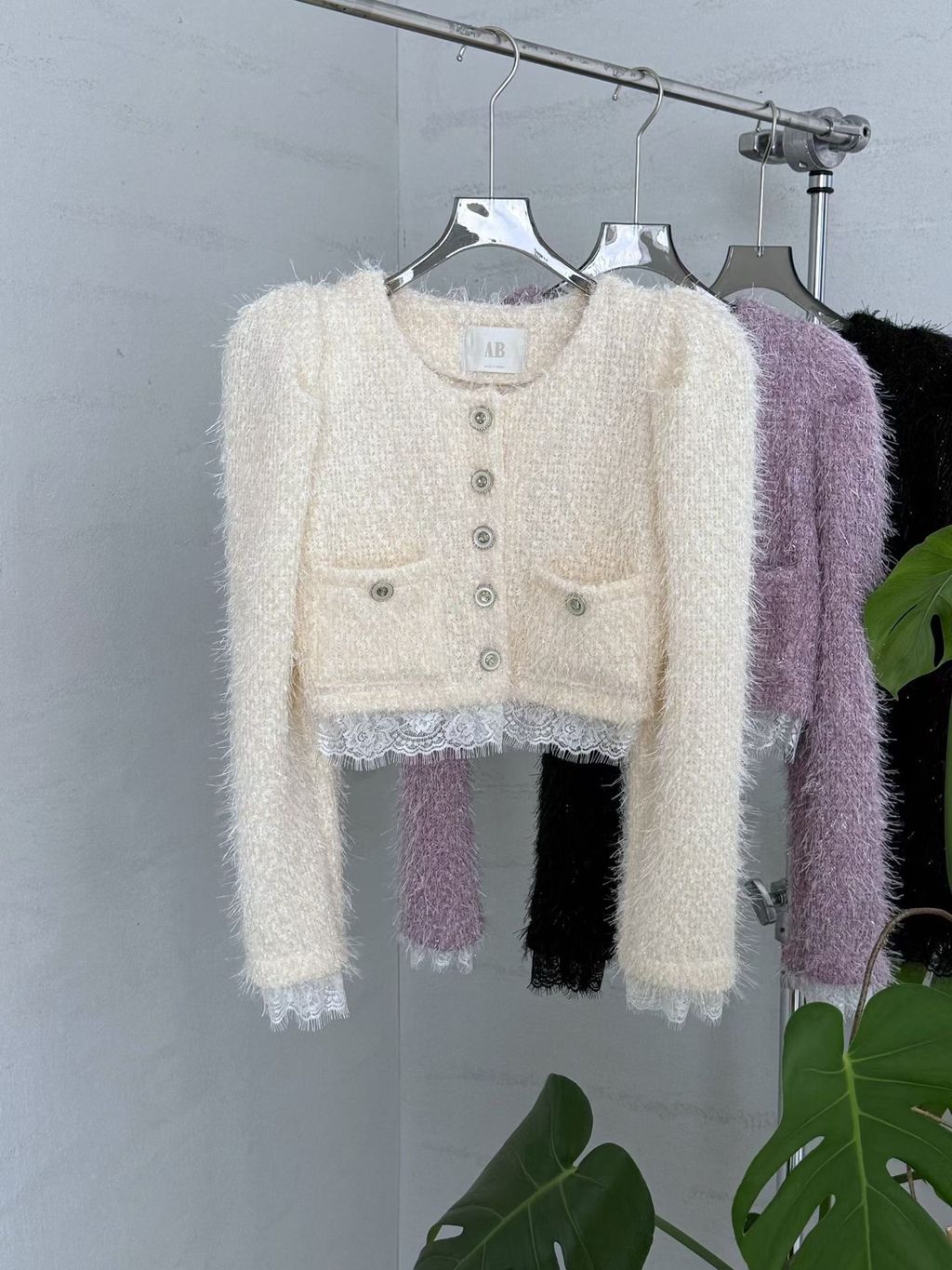 image_7B11B937-23D0-4CB0-B748-6C1D78777630_1767501145