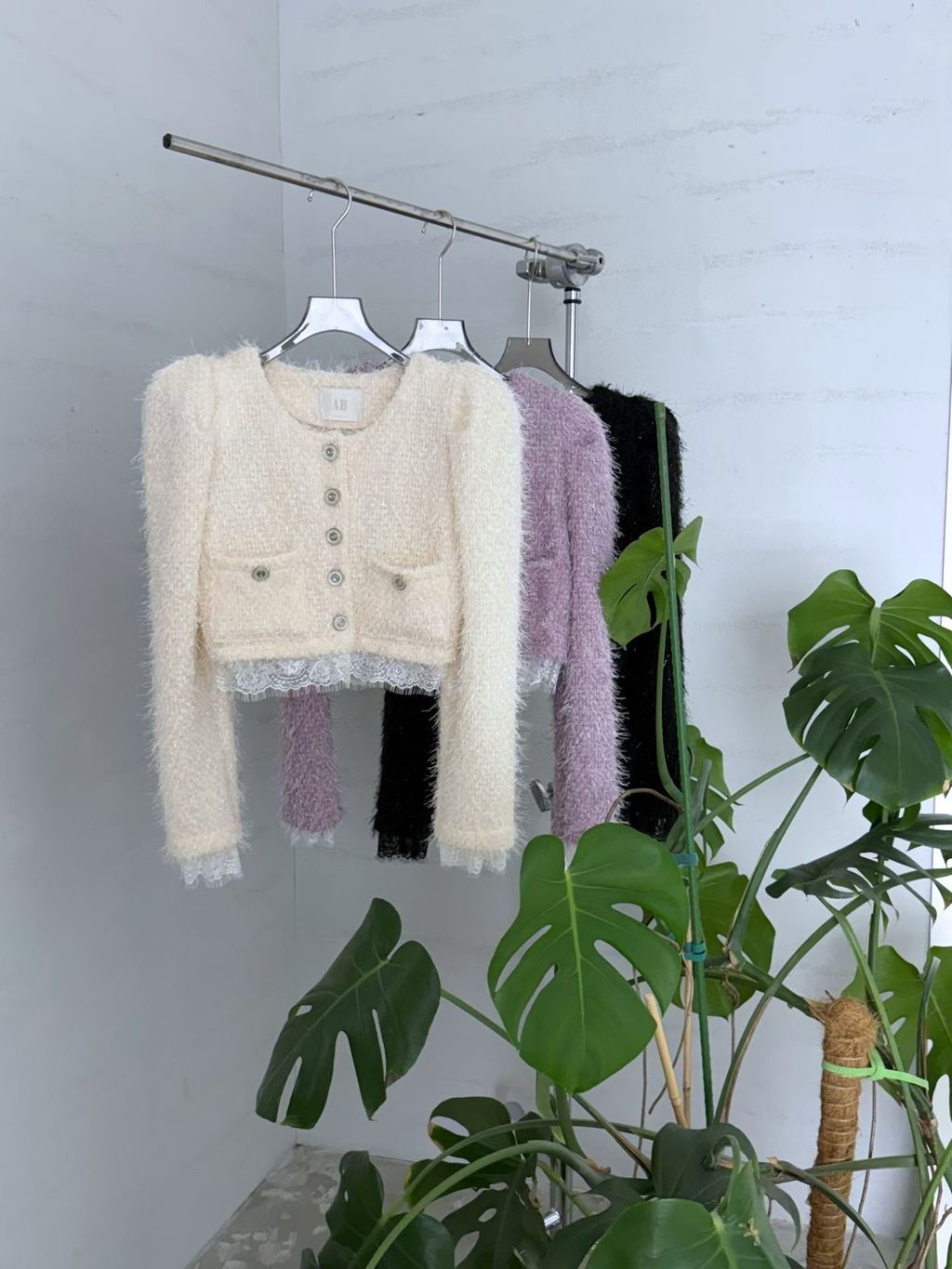 image_7DC4568A-606D-4A50-9F12-2E33645C8325_1767501145