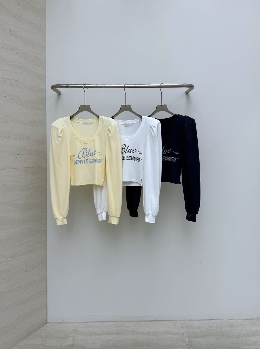 image_4CADC7D6-F683-4498-82EB-2E2CED42FC68_1767501256