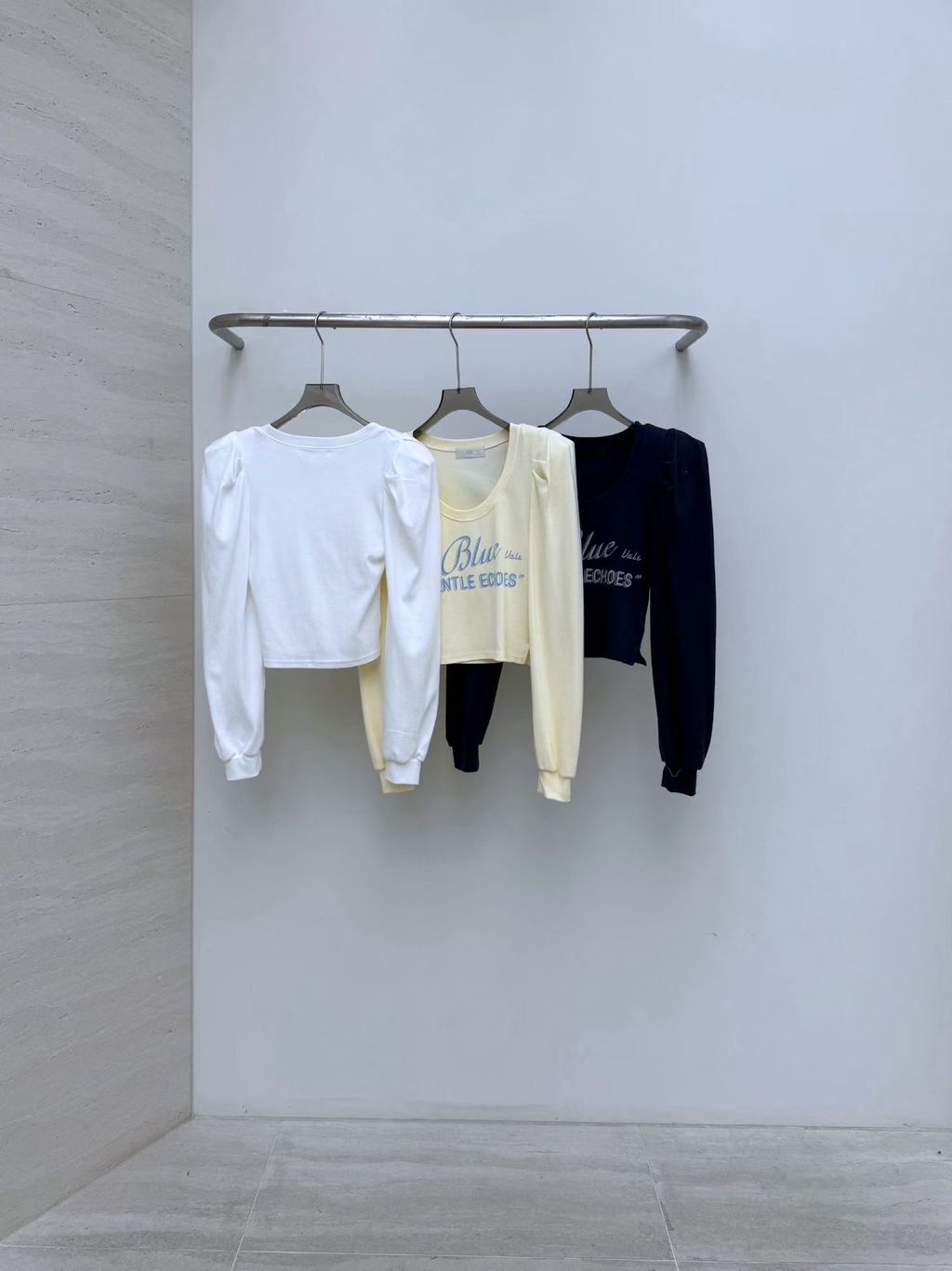 image_01B331BD-8B53-4510-9806-06D834F5EDB4_1767501256