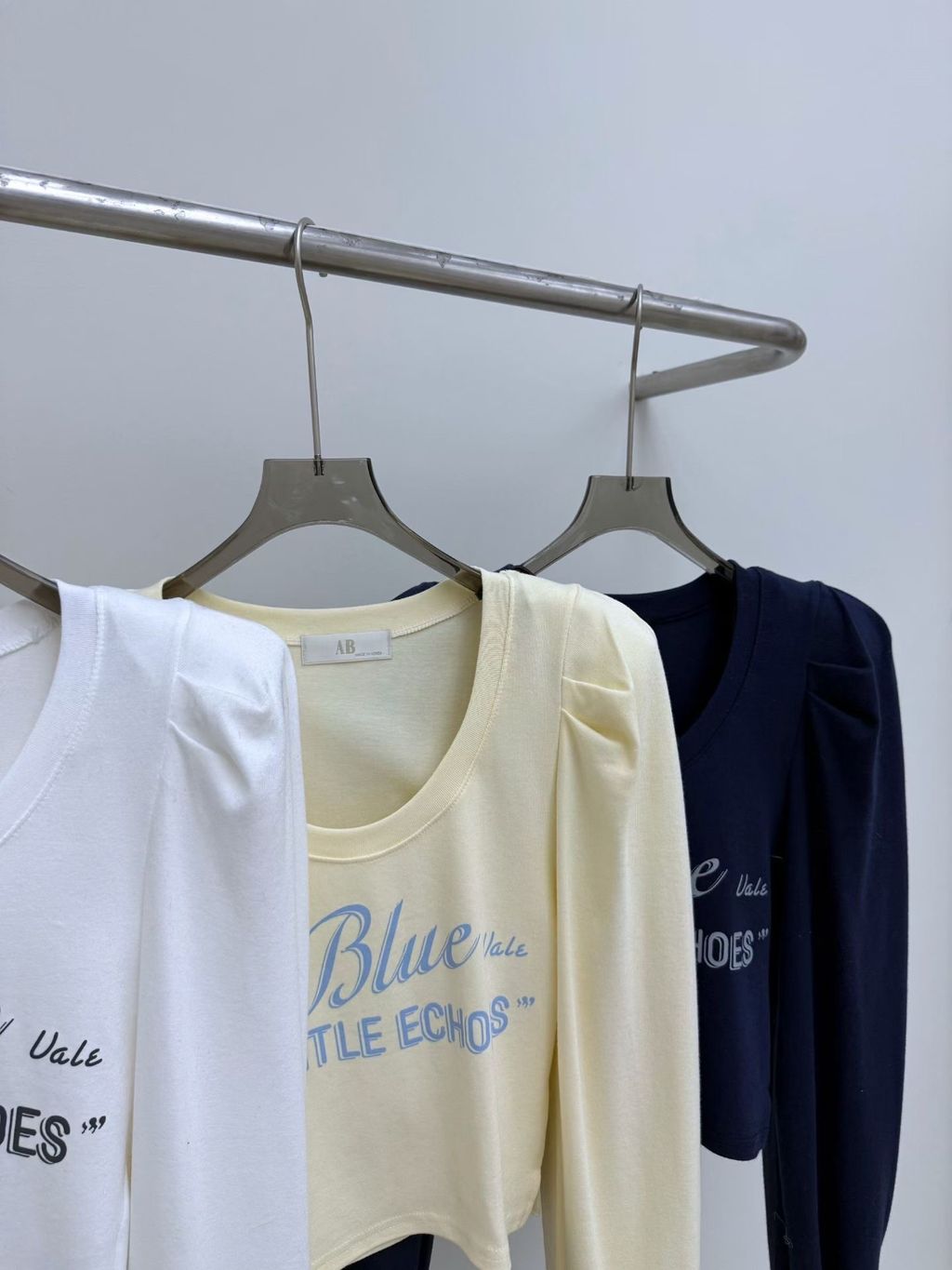 image_8C506A63-A712-488C-81A0-9EE1E741CAF2_1767501256