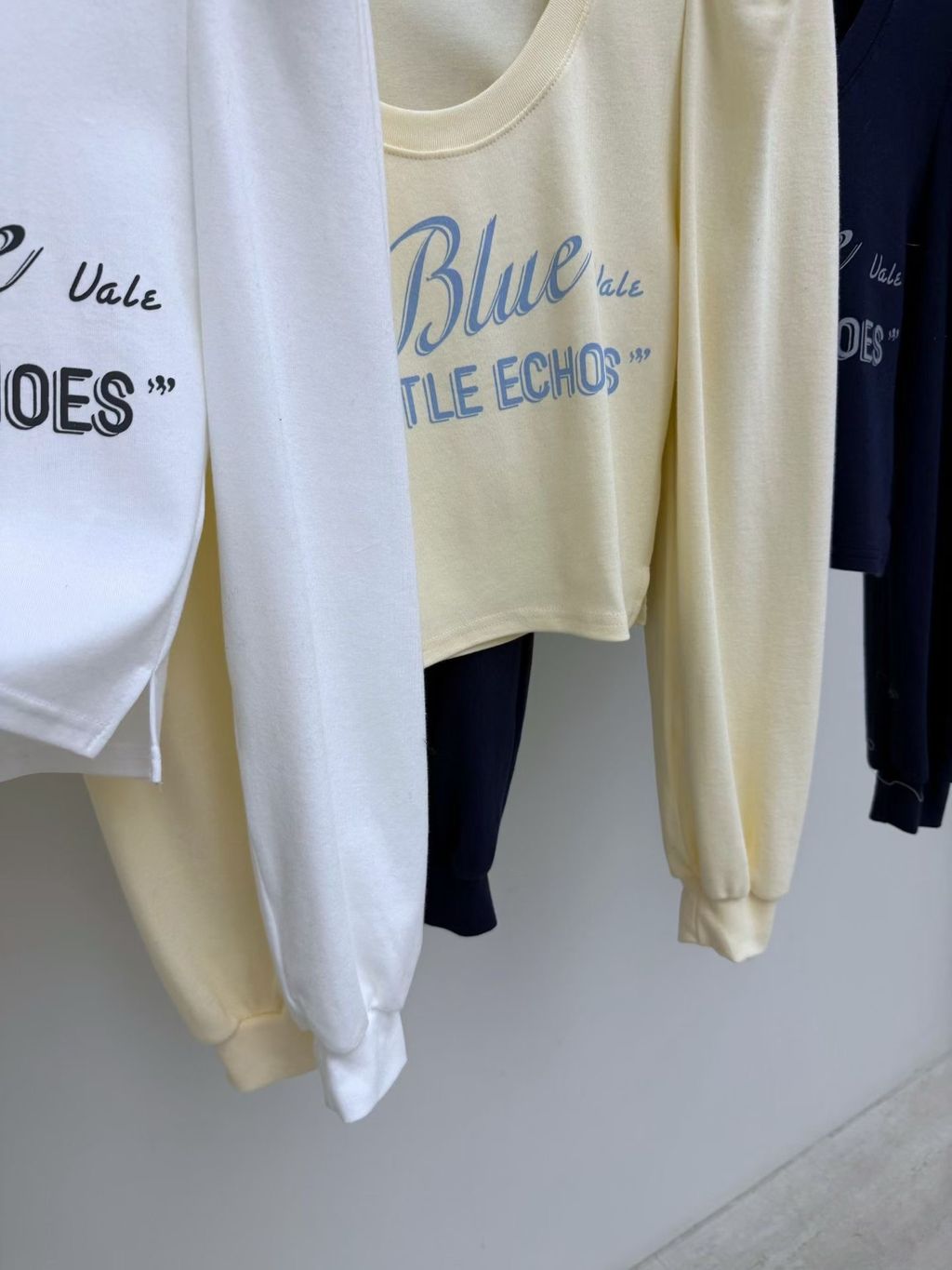 image_C9A59990-ACF0-4008-9B51-F916B1AF003A_1767501256