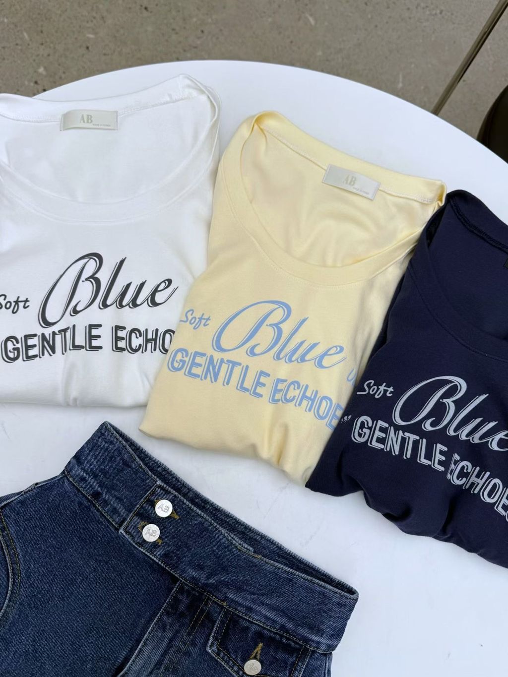 image_F0651BC4-F014-4BF0-AA71-DA9A6AF72CEC_1767501256