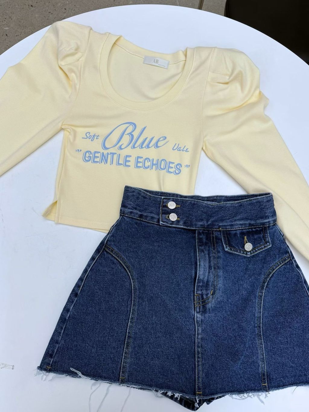 image_E46616A1-C51E-4AC6-A0AA-1943E07F5EA2_1767501256