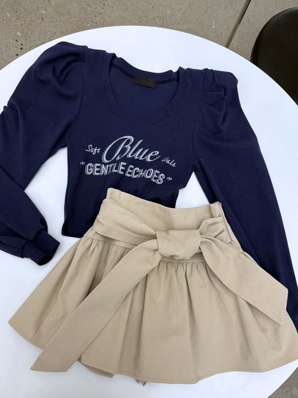 image_96A7CBF7-1379-483F-959B-5B063D640FF0_1767501256