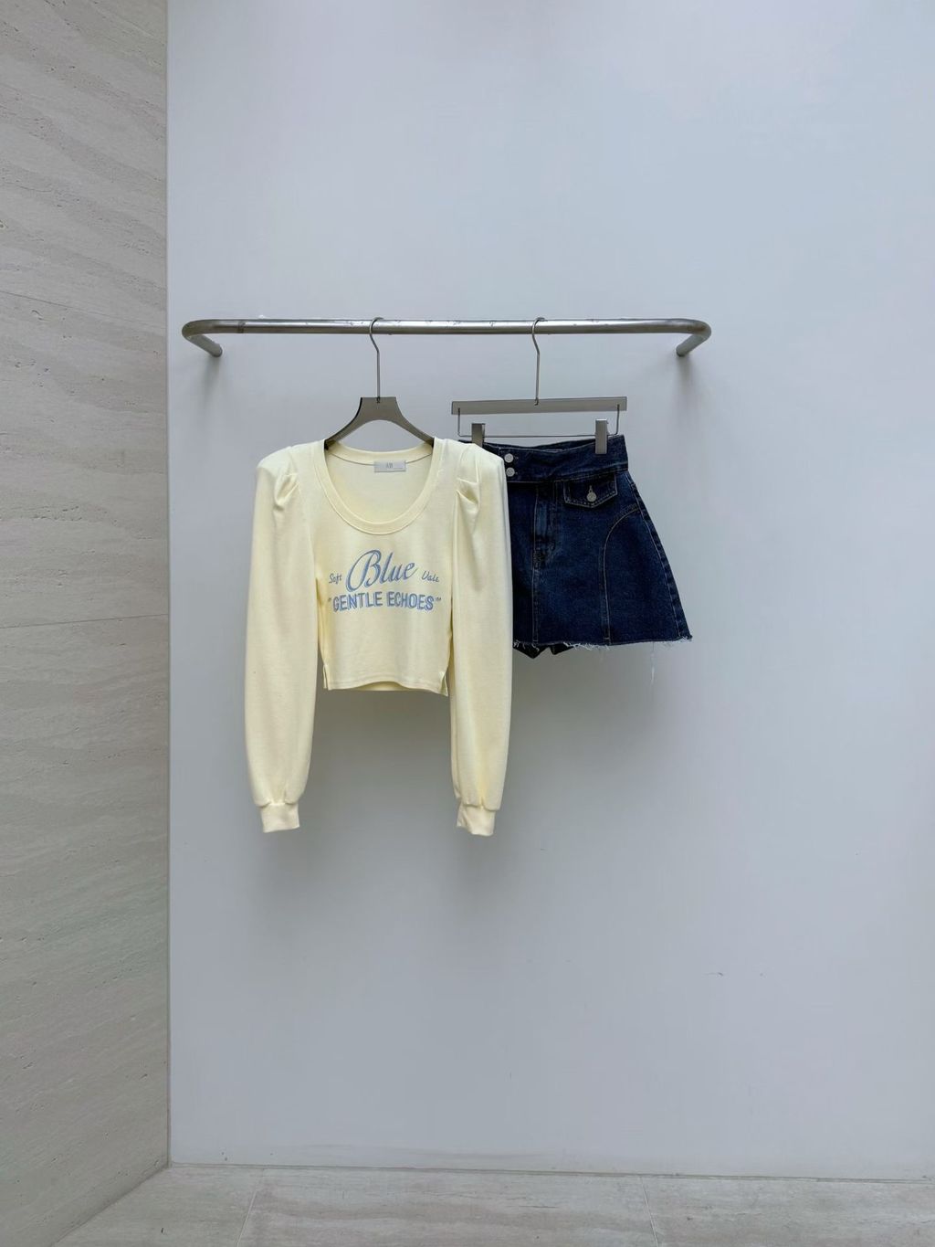 image_A9009EAF-8CF5-4102-AAAD-6A524FBF74EE_1767501256