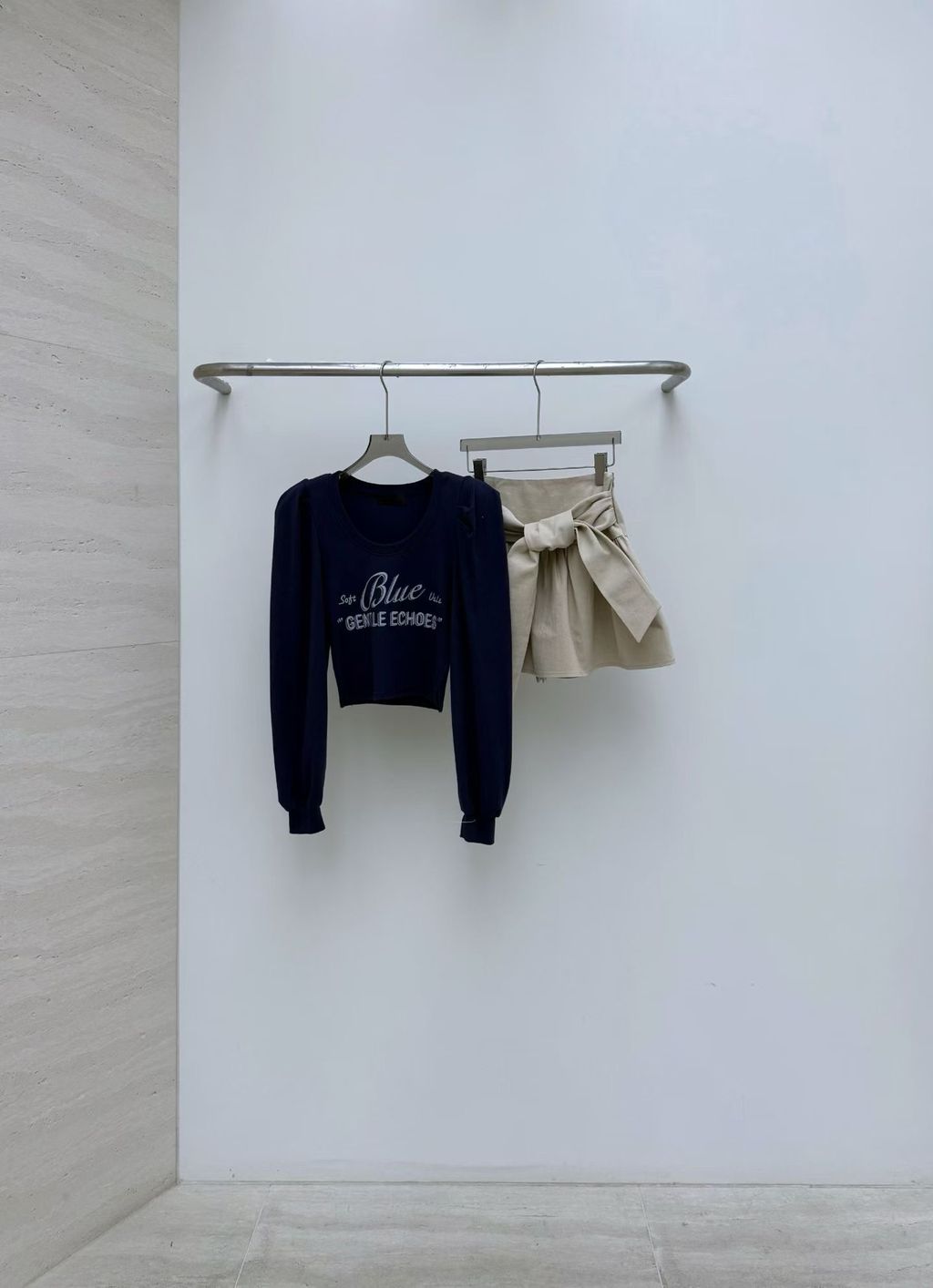 image_00CE73C9-1294-49DB-9FDD-C7724B2FE8CF_1767501256