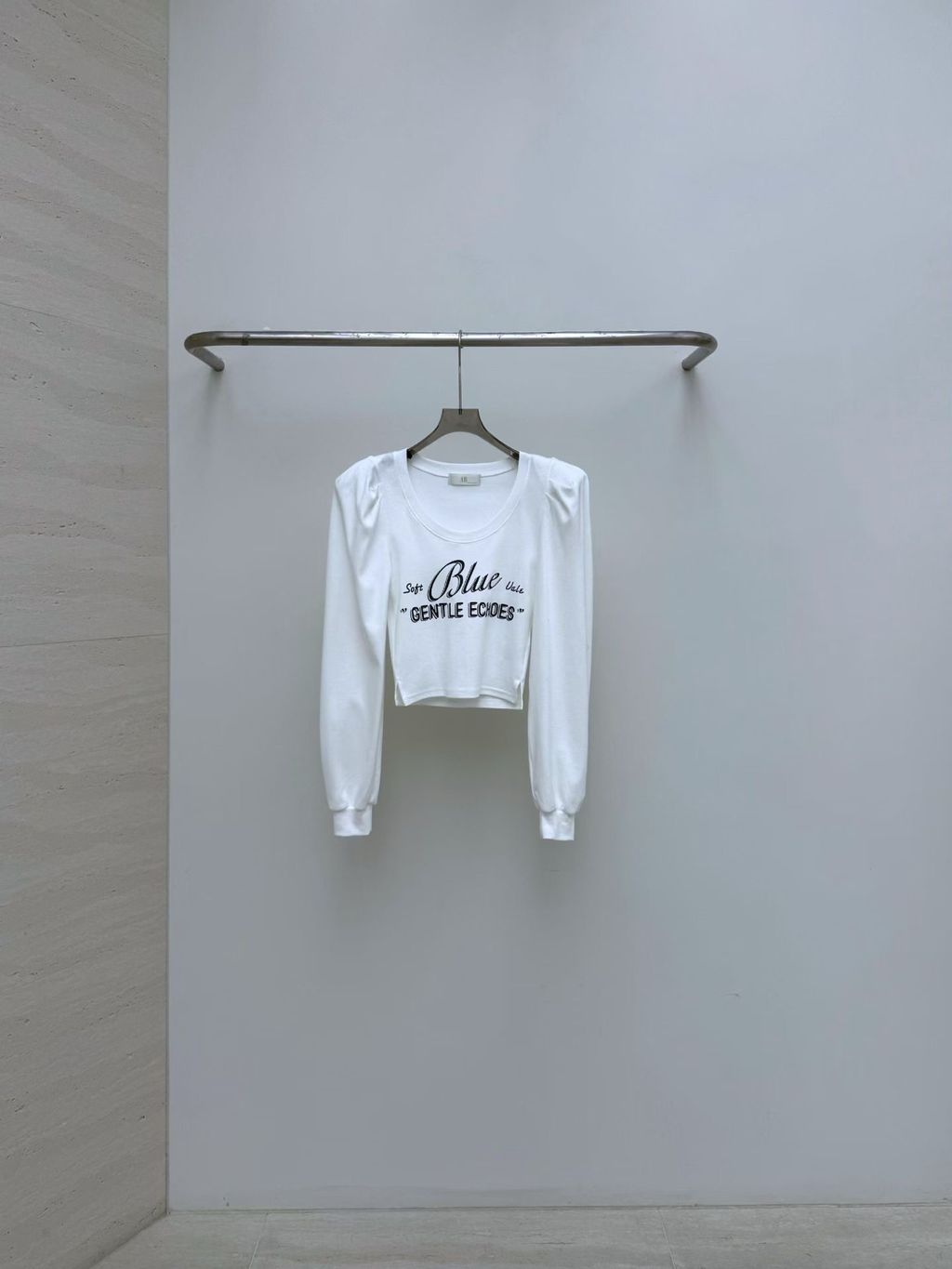 image_B47B04BB-07D4-4F0A-B3E7-7D017C43D4EE_1767501256