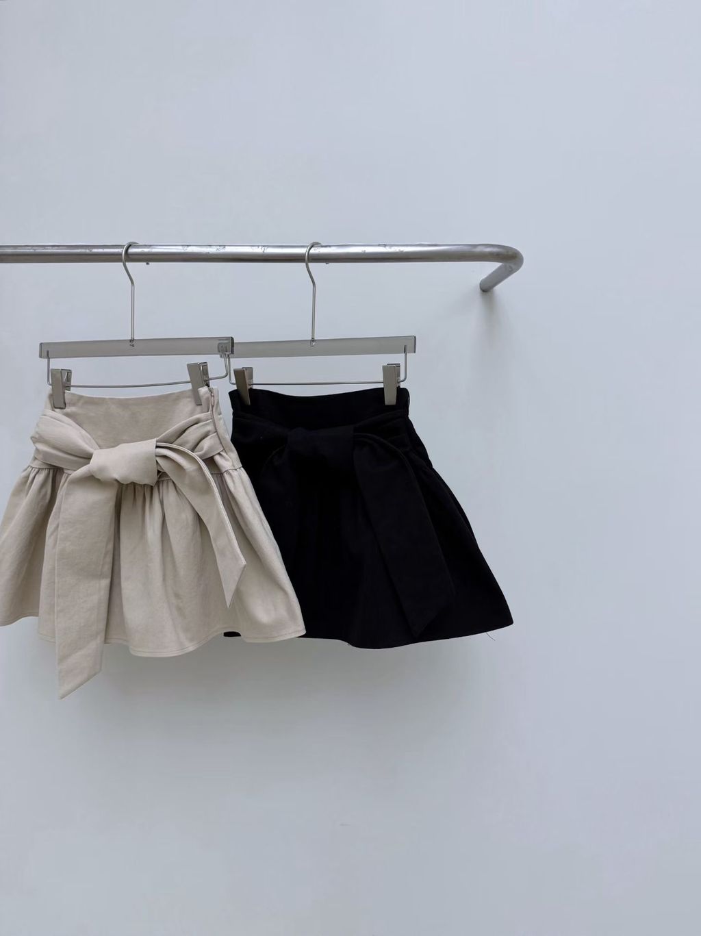 image_C2462E51-0B8B-4AAD-BEAC-76906AA44EA3_1767501421