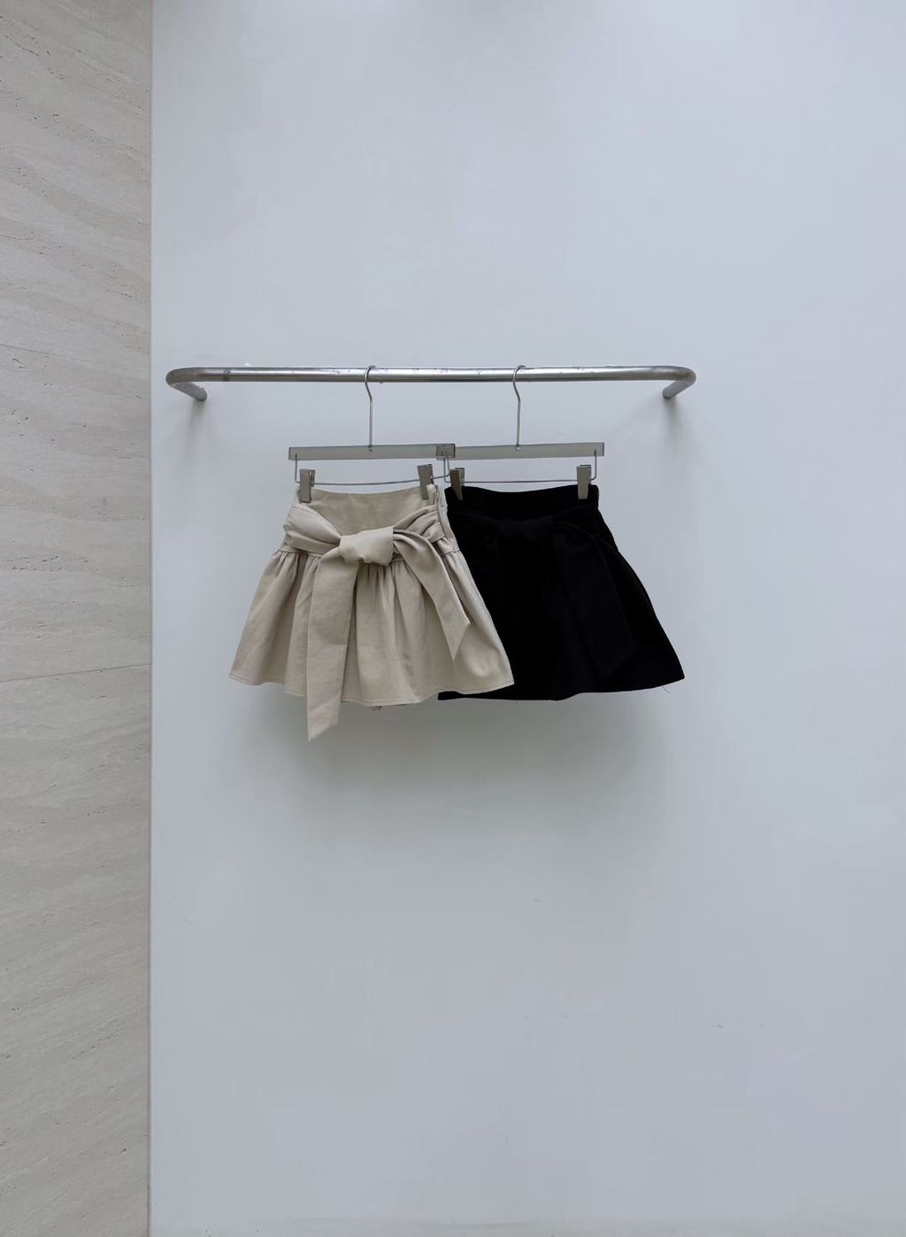 image_DDB6C9F2-685C-499F-8849-1388FE231F9C_1767501421