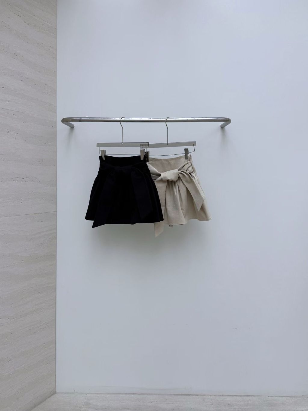 image_E1DC1BD4-610C-48DF-BCBC-74467F8D30C2_1767501421