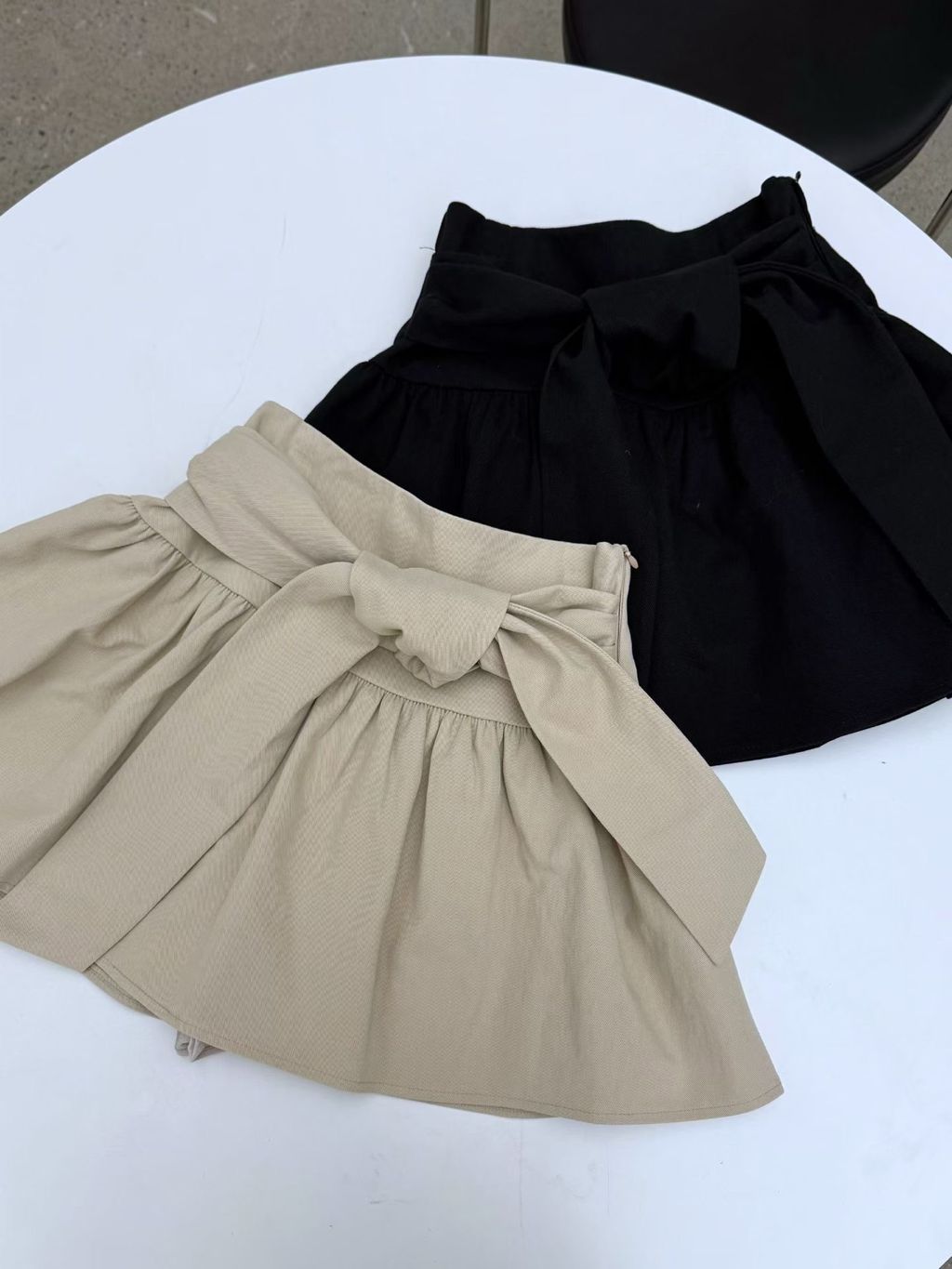 image_FBF3F19A-810A-4085-9C5B-61AC6DA64F76_1767501421