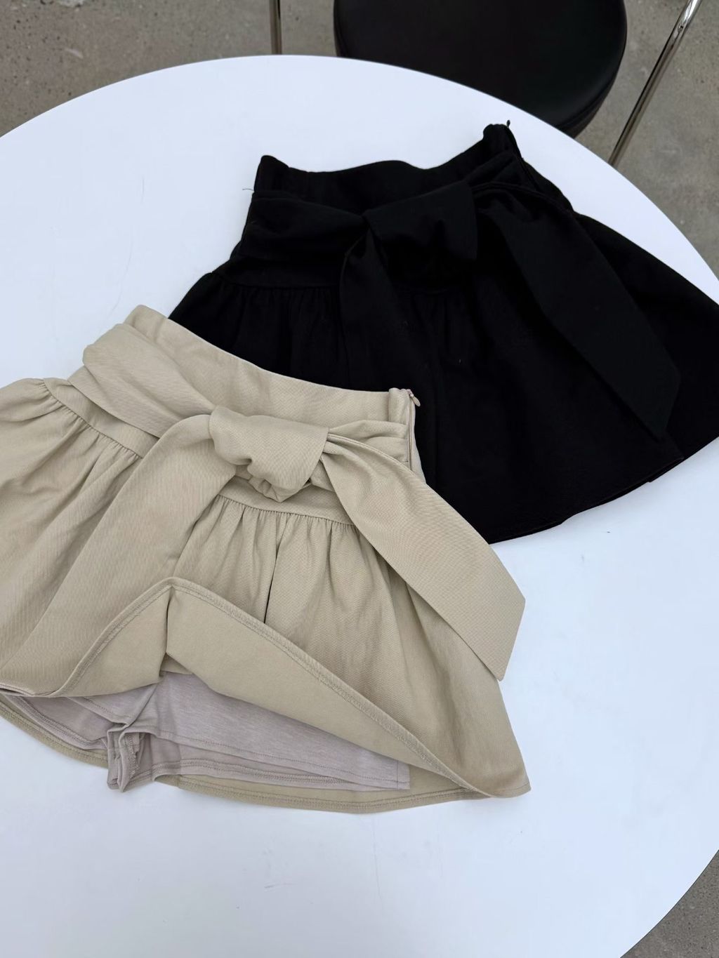 image_2701DB34-BD53-4FDF-ABF3-51C9C03DE315_1767501421