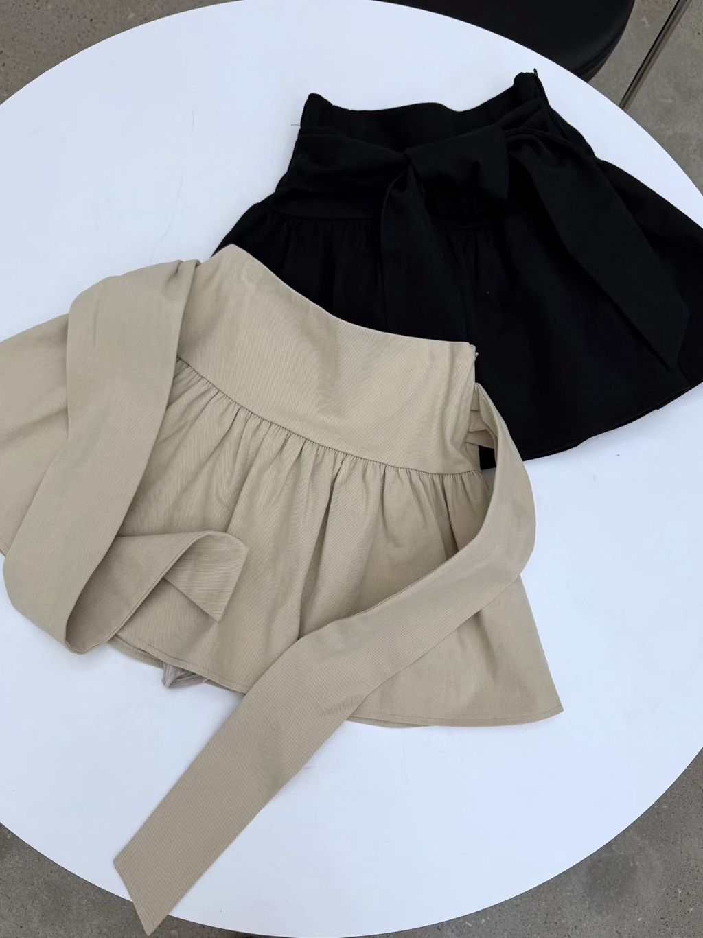 image_322A9A48-098F-4433-812B-E1BB2F3881BB_1767501421