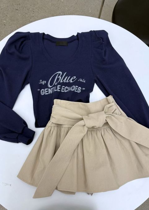 image_E9457D7D-6604-460B-A14D-192F08A9BFAA_1767501421