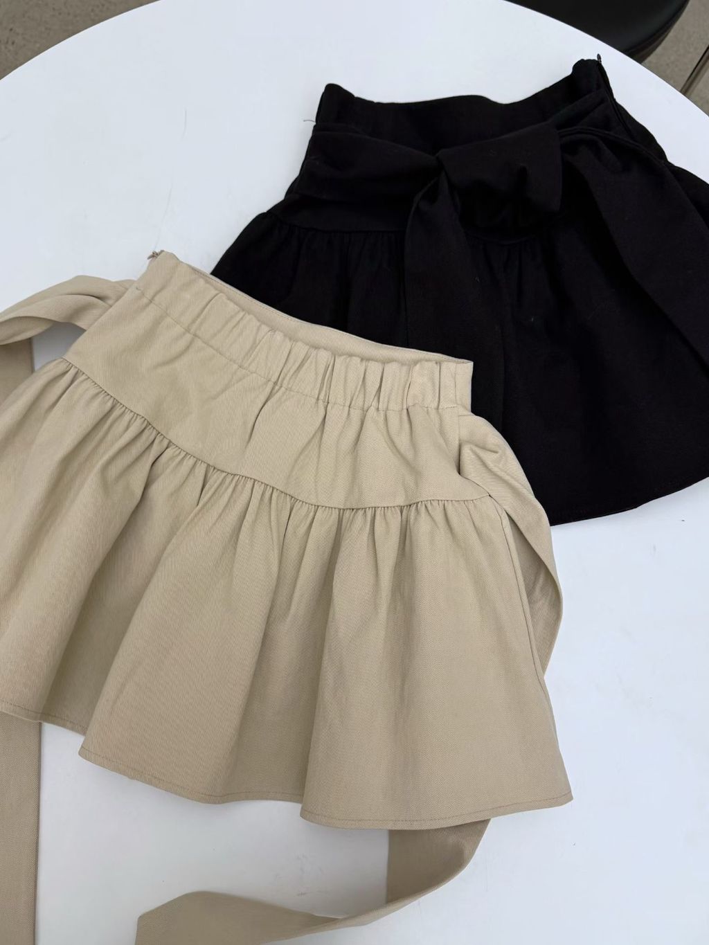 image_636417FD-5573-440F-86DD-E011D9119CF4_1767501421