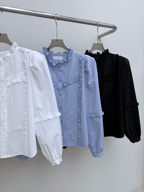 image_1EECC470-AA50-4159-A514-81996F640B02_1767501535