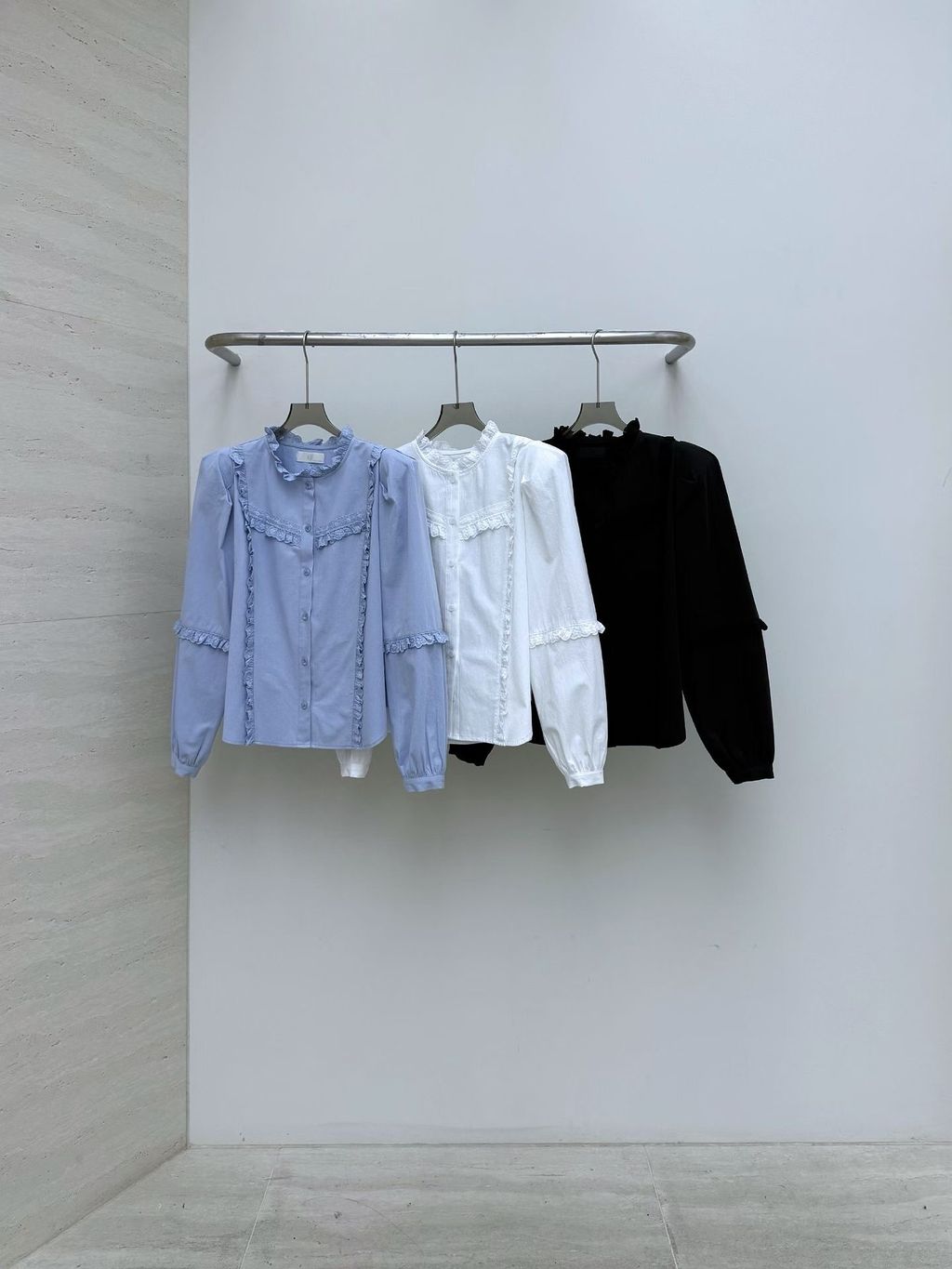 image_48B5B3B7-60D6-4209-96BC-DE0477ED2F5B_1767501535