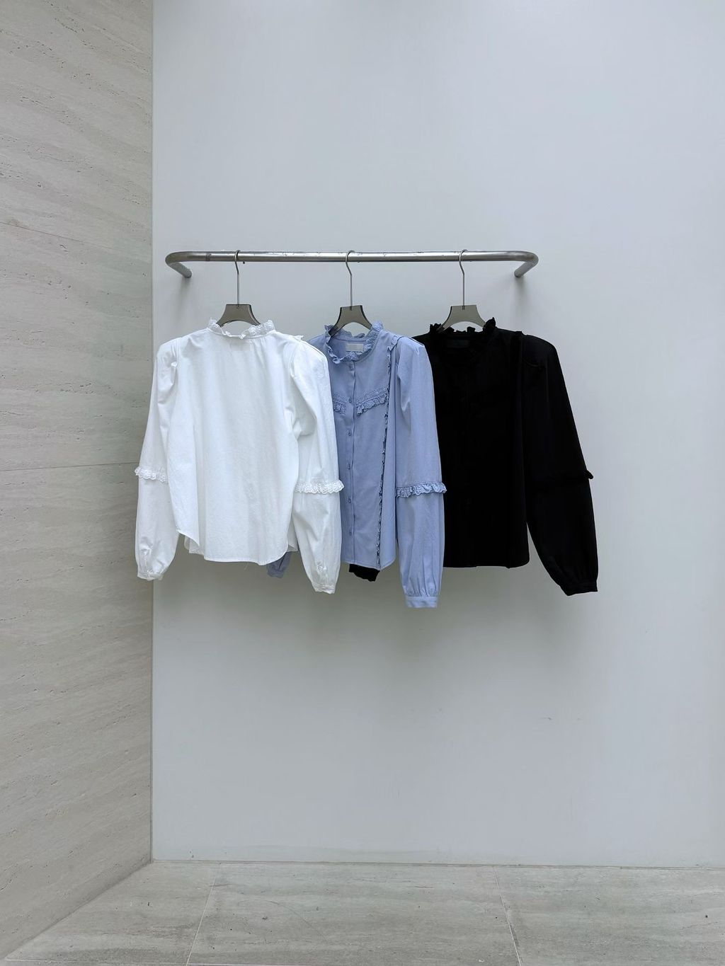 image_F10410E0-2CB4-46B3-AEC9-54B99C0684BD_1767501535