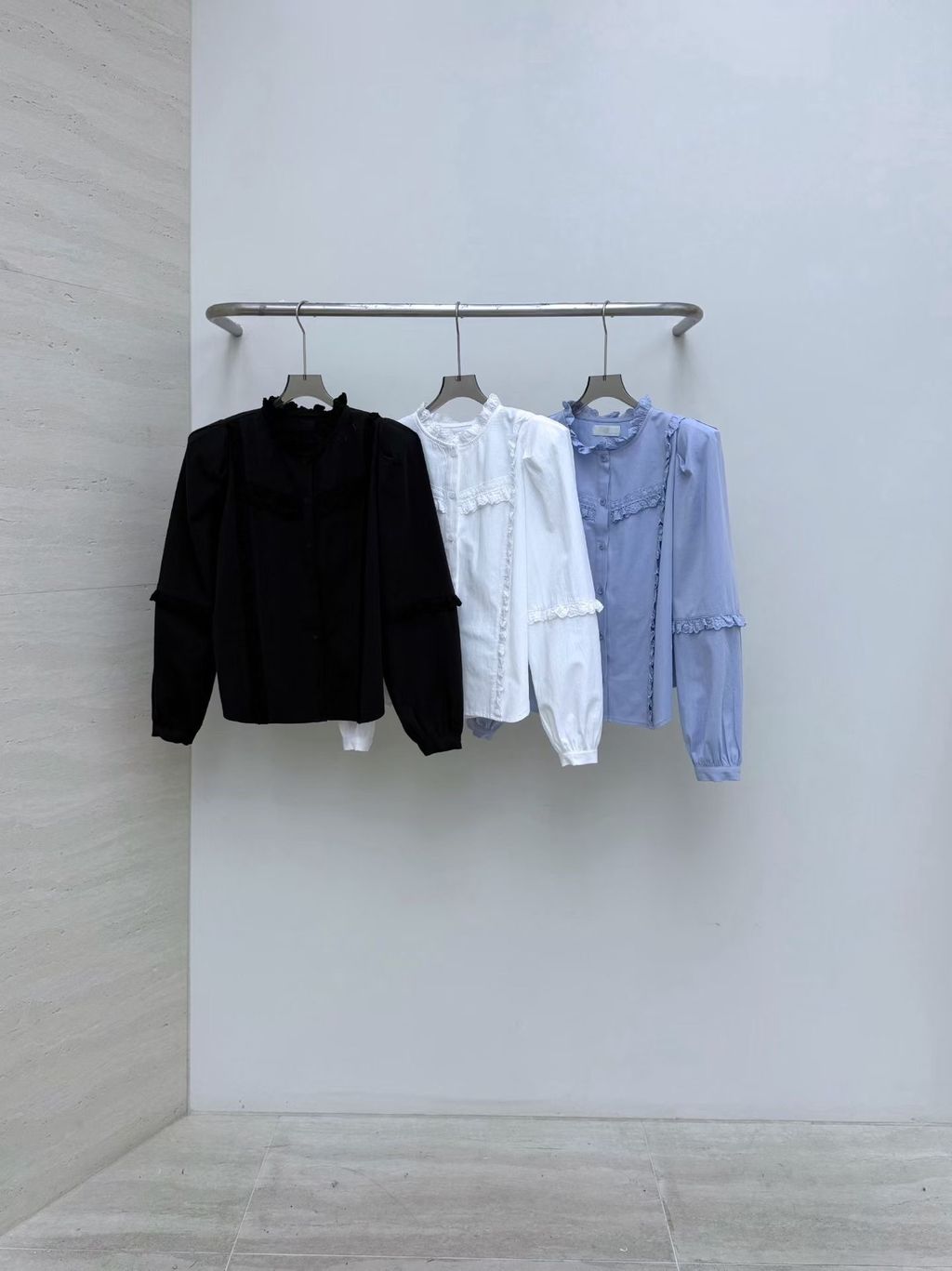 image_9E56EC38-A857-4F4C-9FD2-4397A55611F4_1767501535