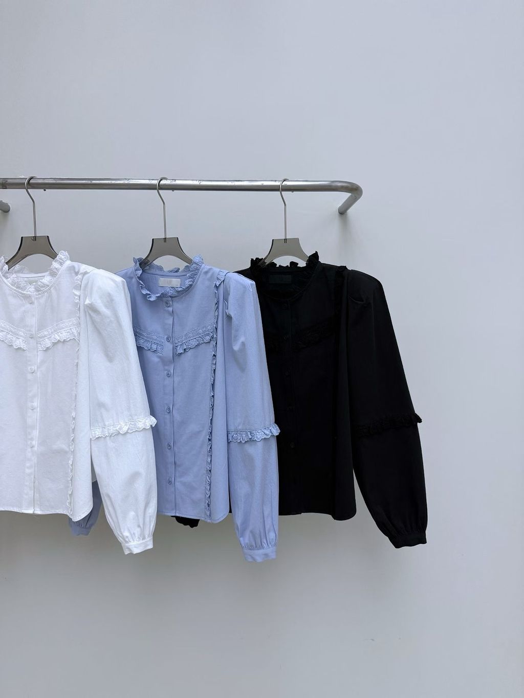 image_903D286A-E4FC-4F19-9874-7633837D0DC4_1767501536